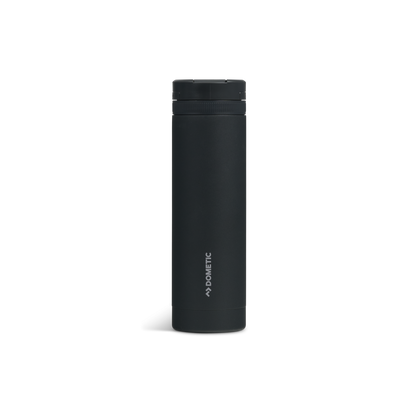DOMETIC Sip Bottle 650