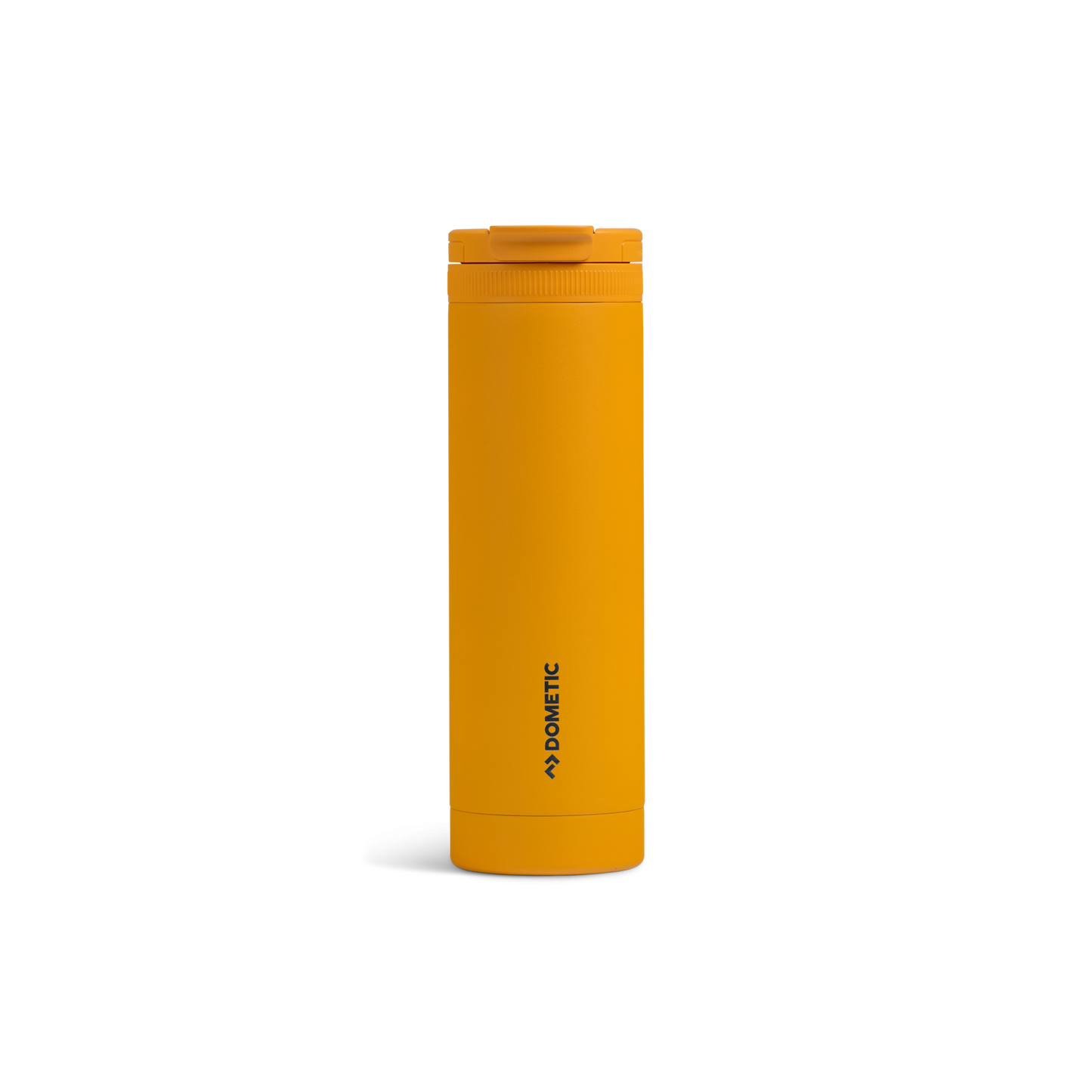 DOMETIC Tumbler 650