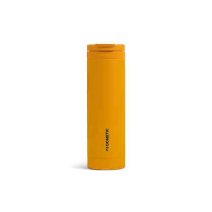DOMETIC Tumbler 650