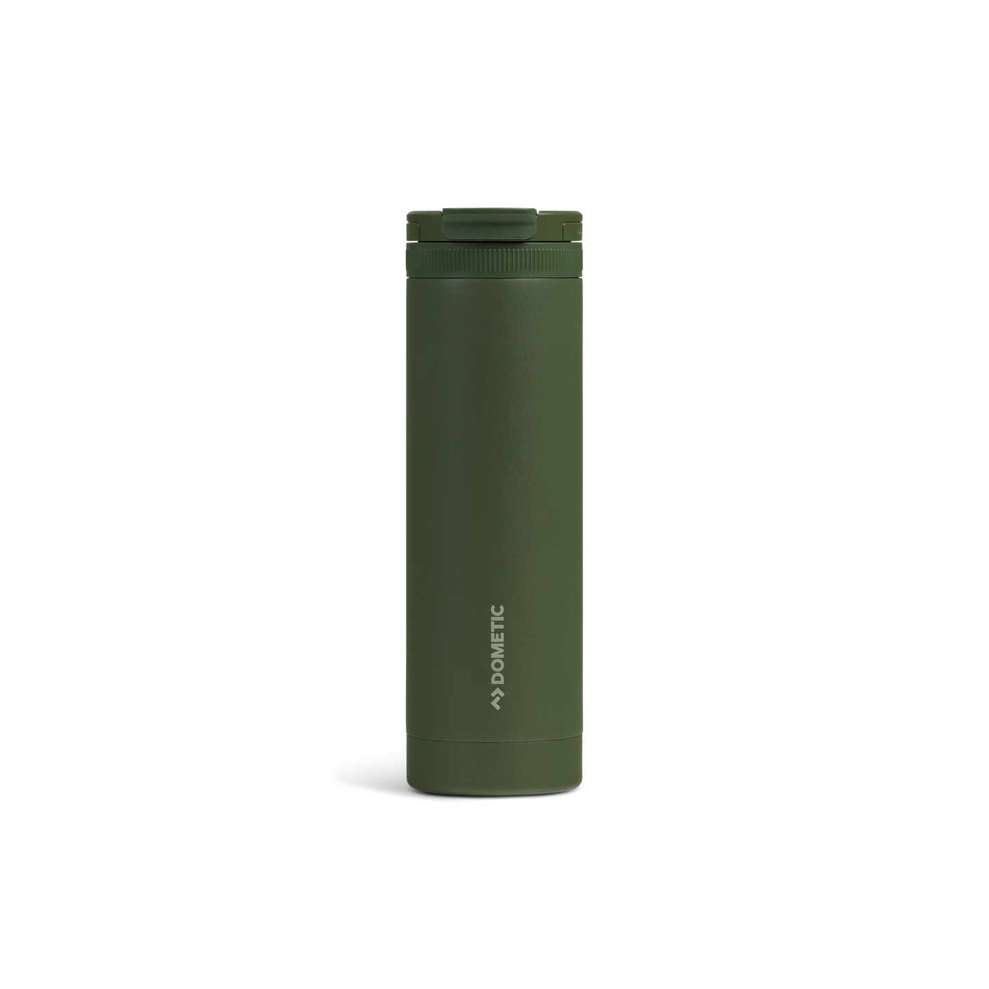 DOMETIC Tumbler 650
