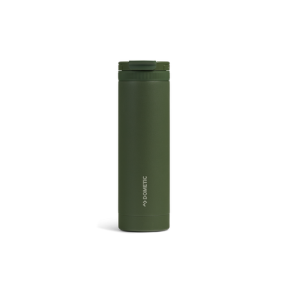 DOMETIC Tumbler 650
