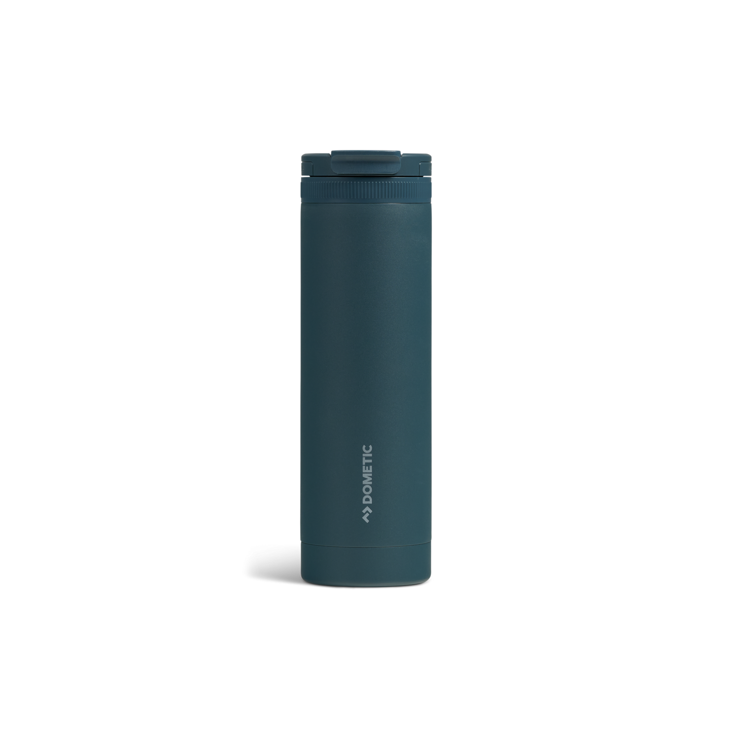 DOMETIC Tumbler 650
