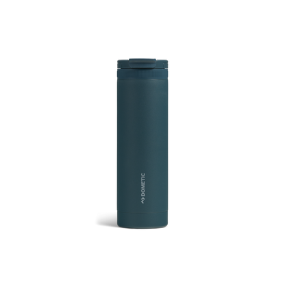 DOMETIC Tumbler 650