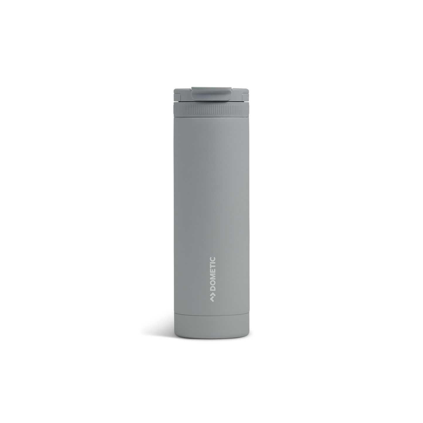 DOMETIC Tumbler 650