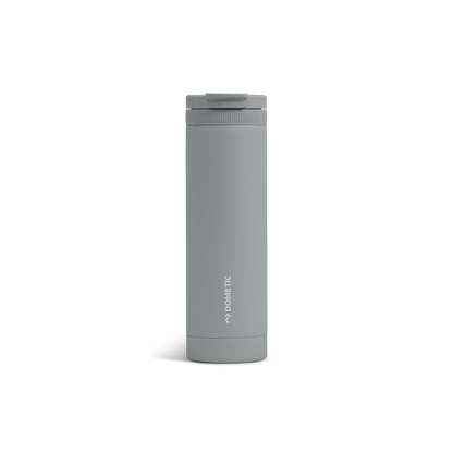 DOMETIC Tumbler 650