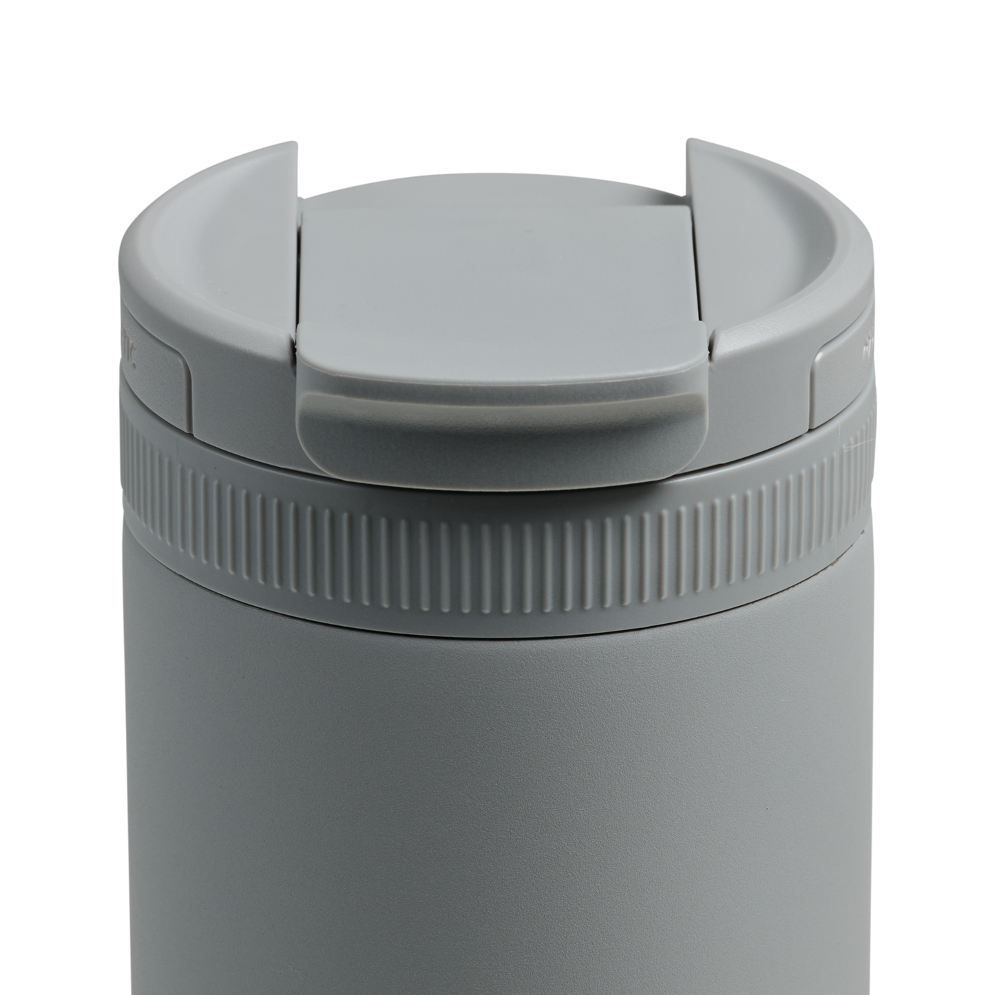 DOMETIC Tumbler 650