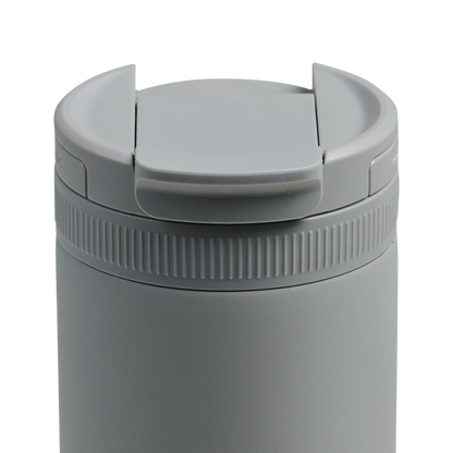 DOMETIC Tumbler 650