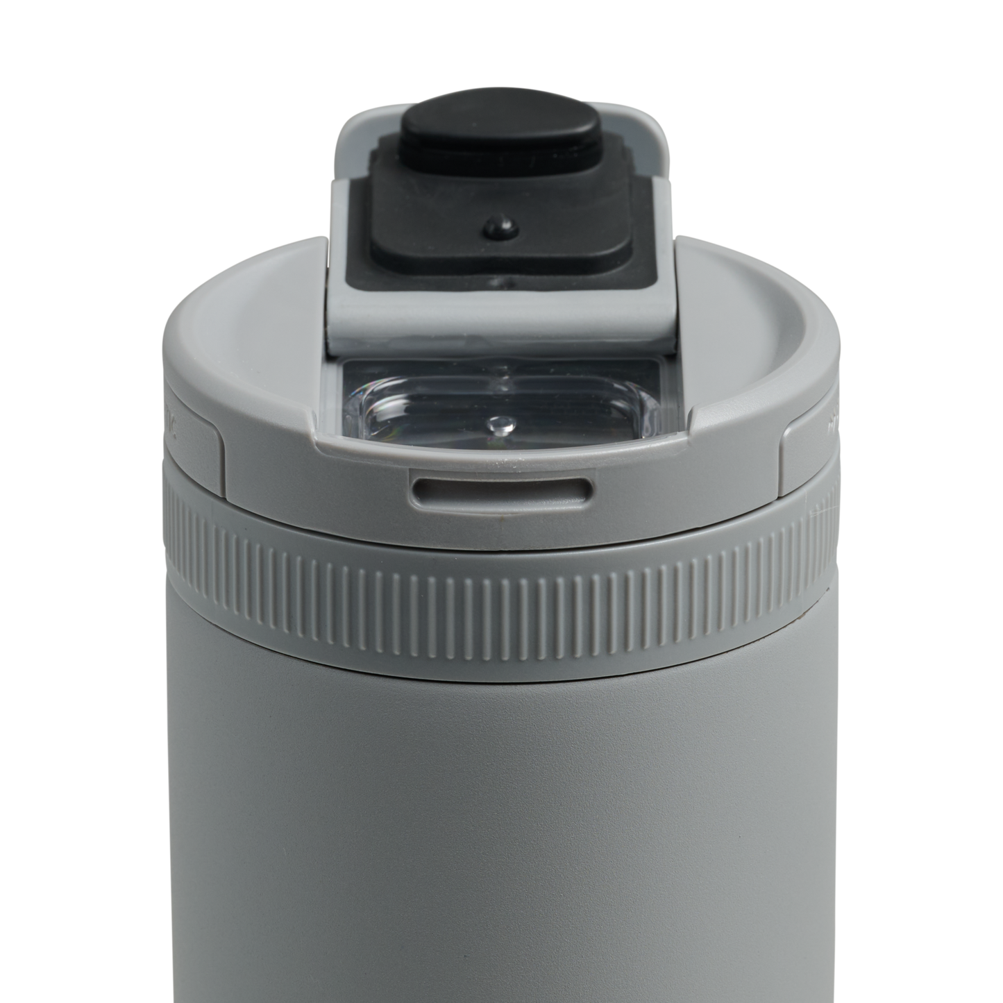DOMETIC Tumbler 650