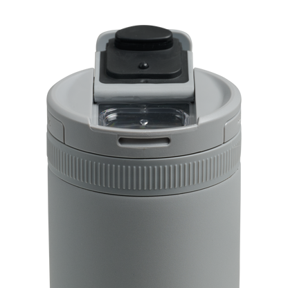DOMETIC Tumbler 650