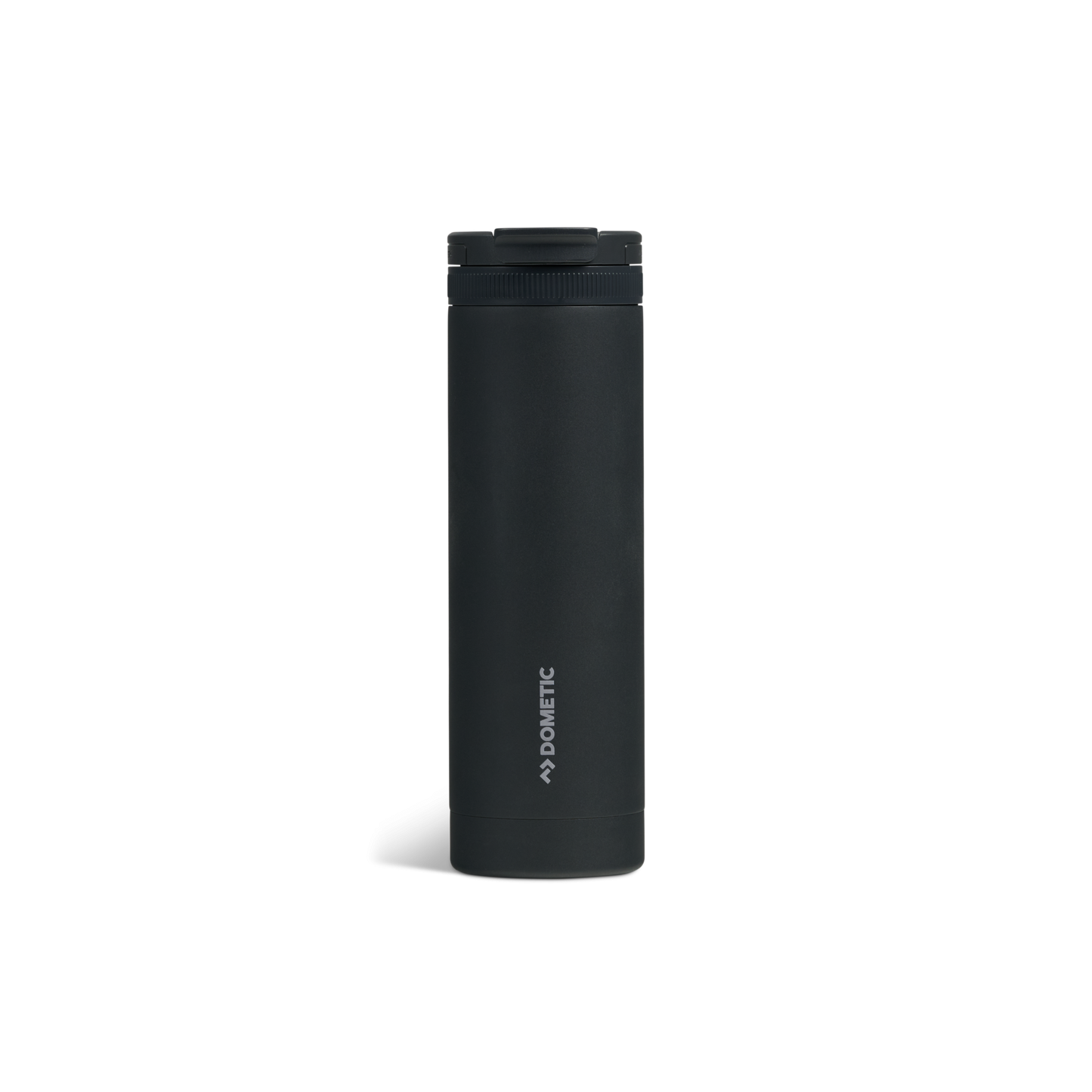 DOMETIC Tumbler 650