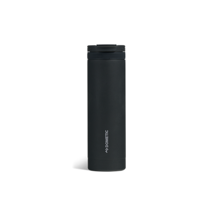 DOMETIC Tumbler 650