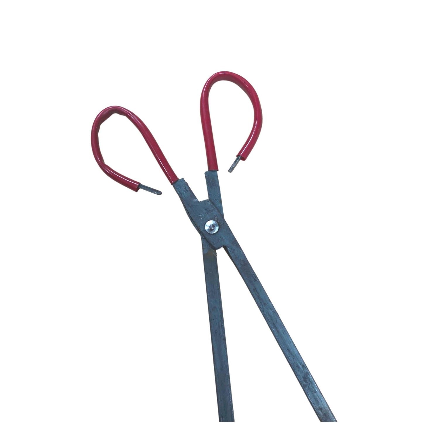 Forged Steel Wood Pliers