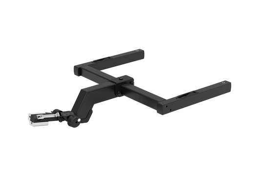 Thule Arcos Hitch-Mount Cargo Platform - 906301