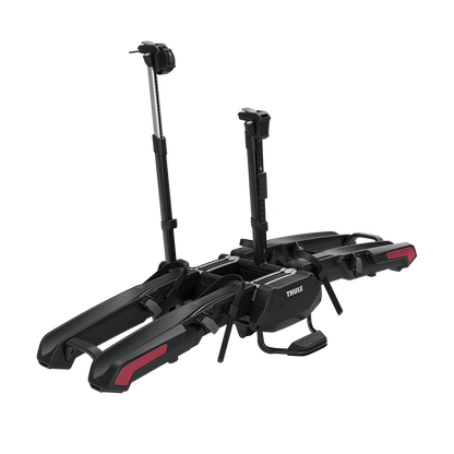 Thule Epos 2 Bike Hitch Rack - 903210