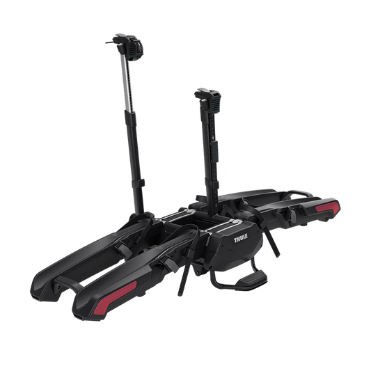 Thule Epos 2 Bike Hitch Rack - 903210