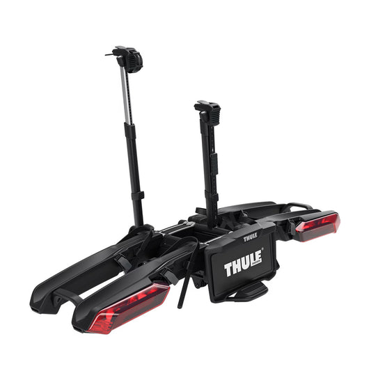 Thule Epos 2 w/ Lights - 903211