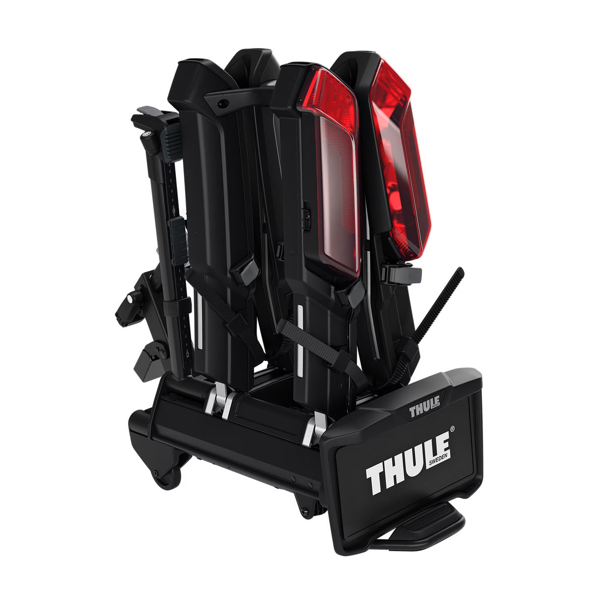 Thule Epos 2 w/ Lights - 903211