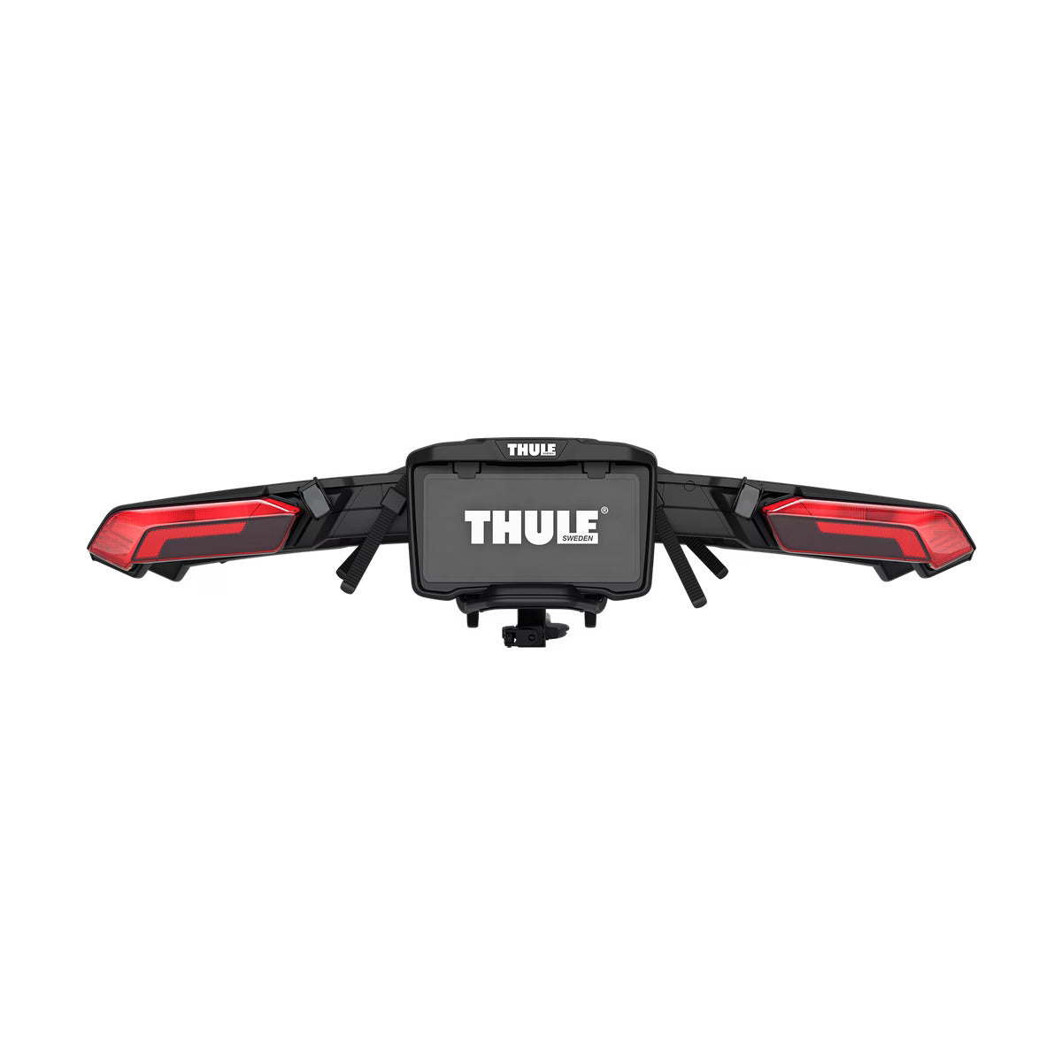 Thule Epos 2 w/ Lights - 903211