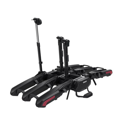 Thule Epos 3 Bike Hitch Rack - 903310