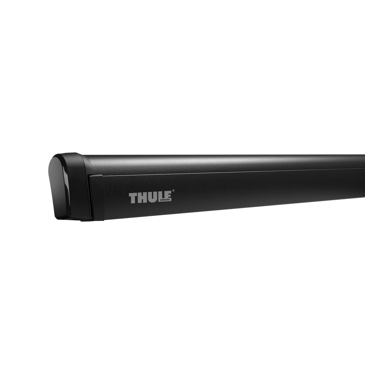 Thule HideAway 8.5 Ft Wall Mount Awning