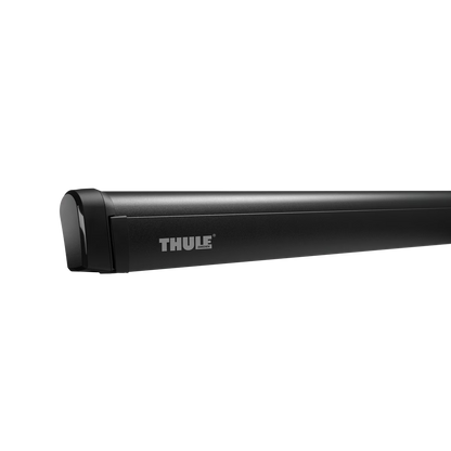 Thule HideAway 8.5 Ft Wall Mount Awning