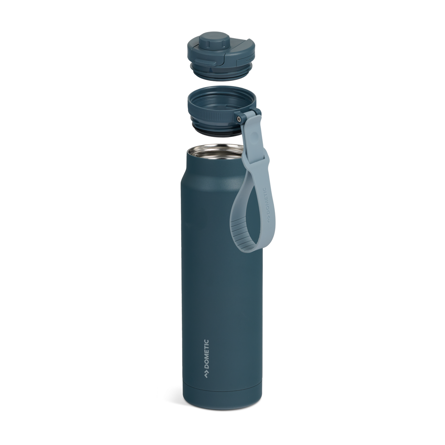 DOMETIC Chug Bottle 1.2L