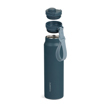 DOMETIC Chug Bottle 1.2L