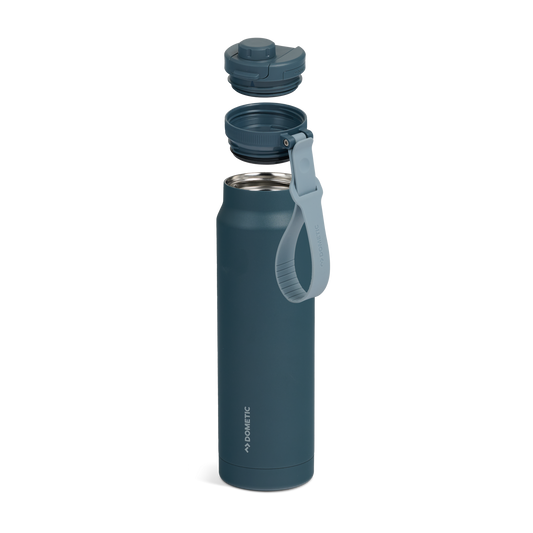 DOMETIC Chug Bottle 1.2L