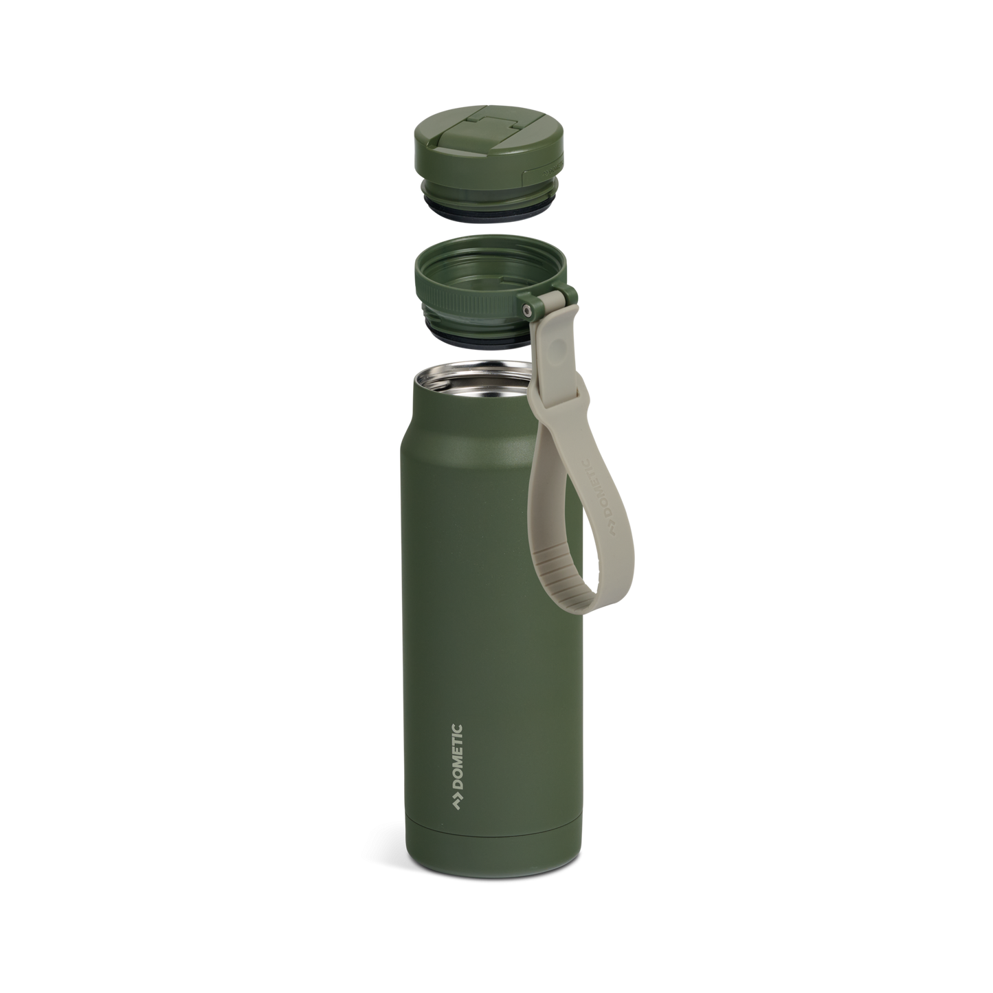DOMETIC Sip Bottle 1L