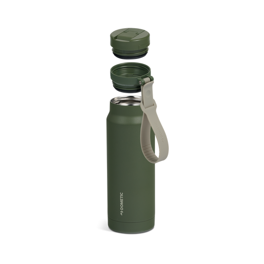 DOMETIC Sip Bottle 1L