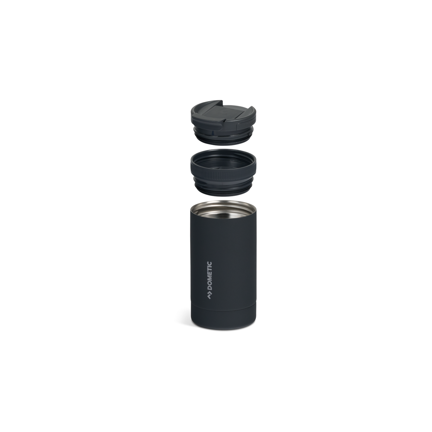 DOMETIC Tumbler 350
