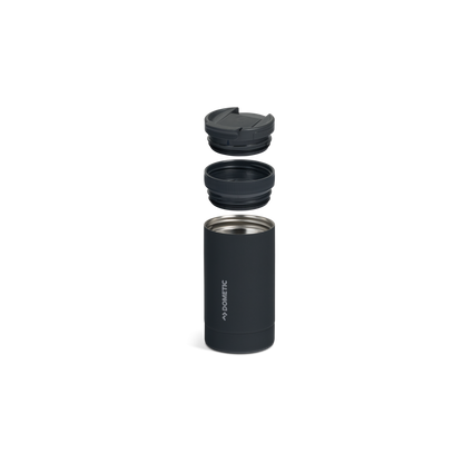DOMETIC Tumbler 350