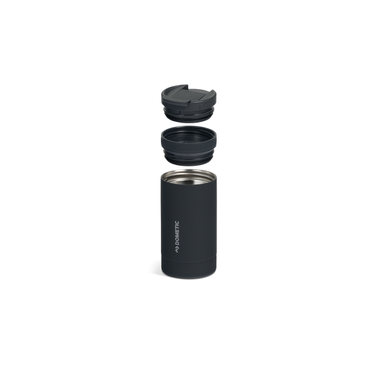 DOMETIC Tumbler 350