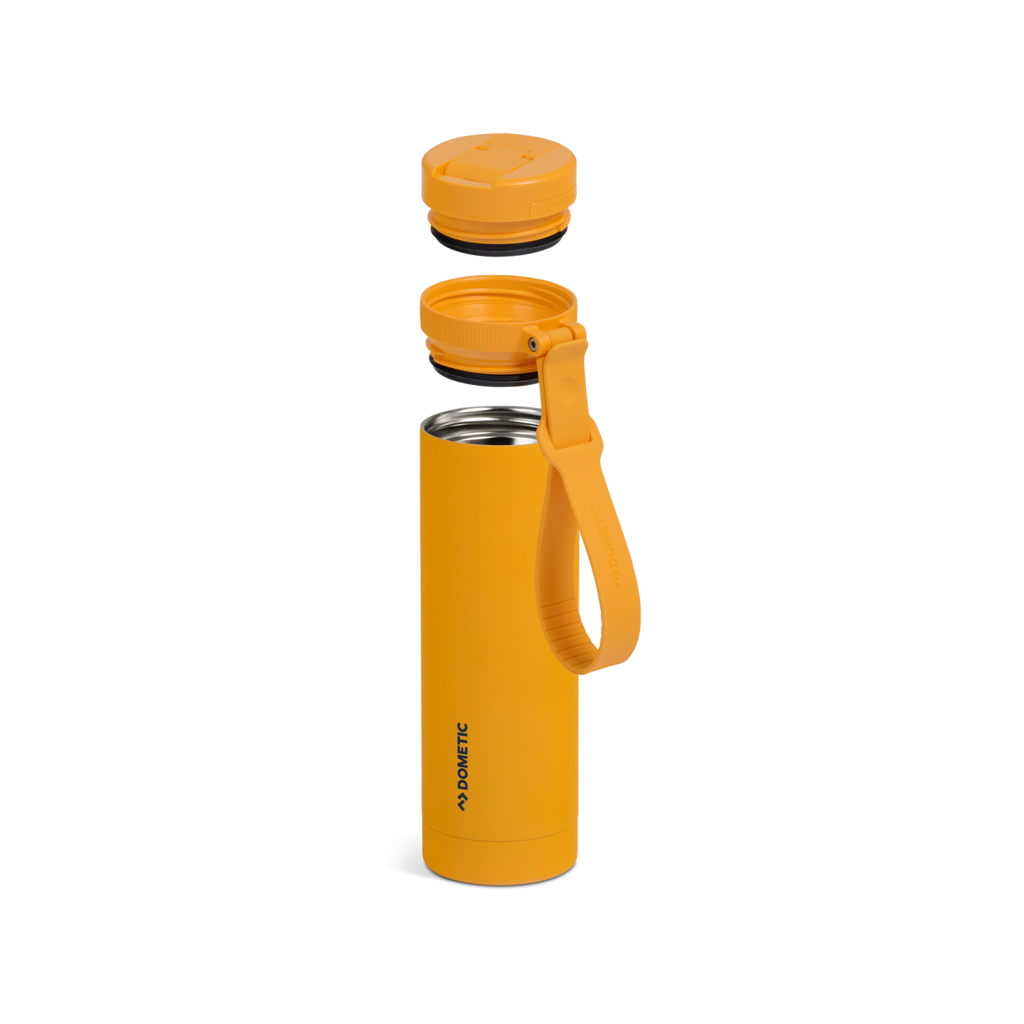 DOMETIC Sip Bottle 650