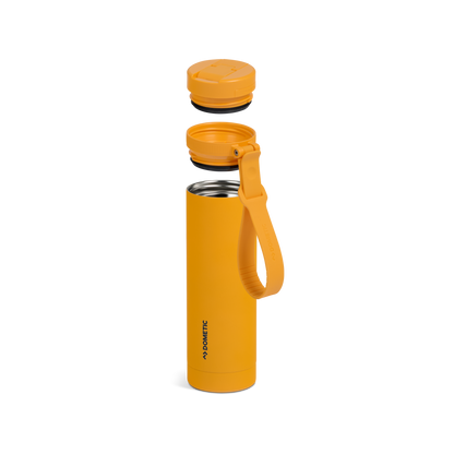 DOMETIC Sip Bottle 650
