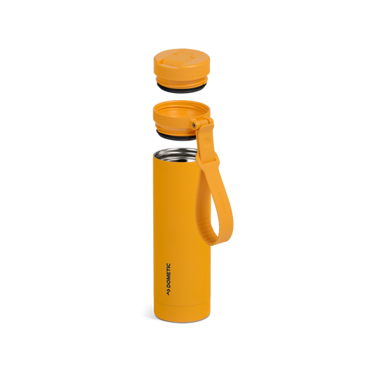 DOMETIC Sip Bottle 650