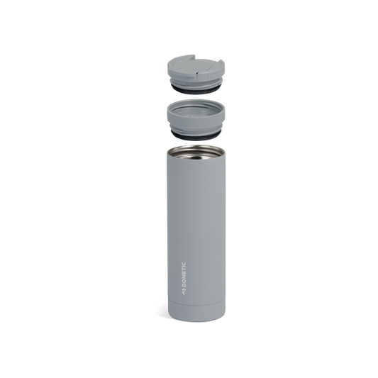 DOMETIC Tumbler 650
