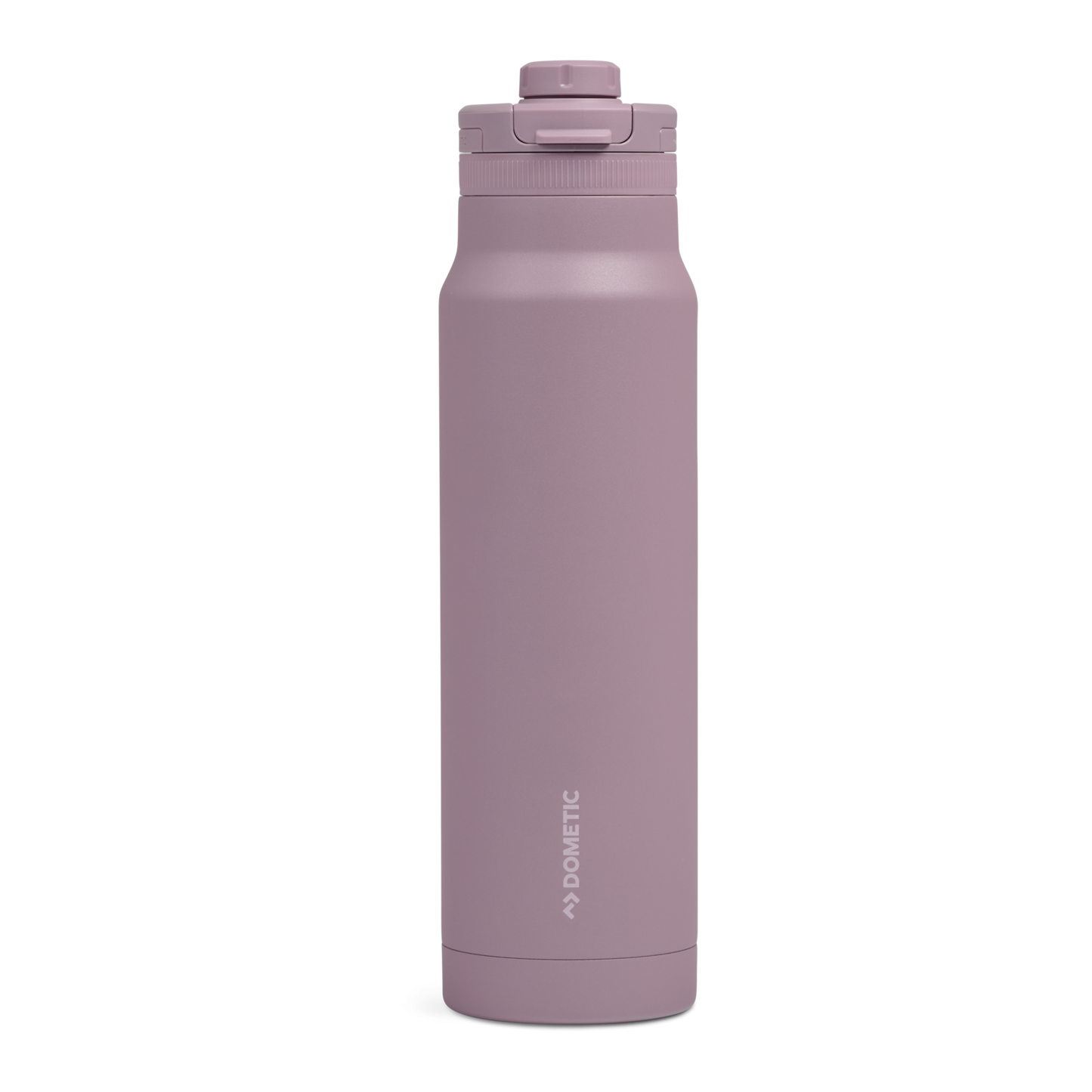 DOMETIC Chug Bottle 1.2L