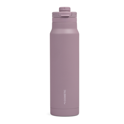 DOMETIC Chug Bottle 1.2L