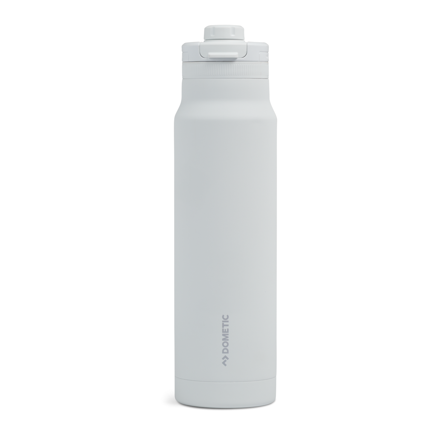 DOMETIC Chug Bottle 1.2L