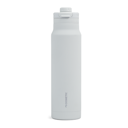 DOMETIC Chug Bottle 1.2L