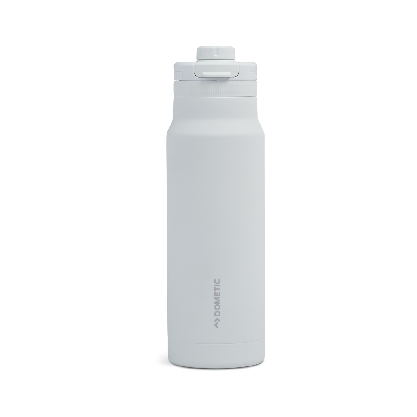 DOMETIC Chug Bottle 1L