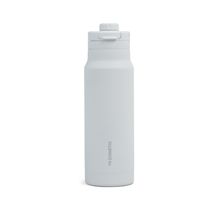 DOMETIC Chug Bottle 1L