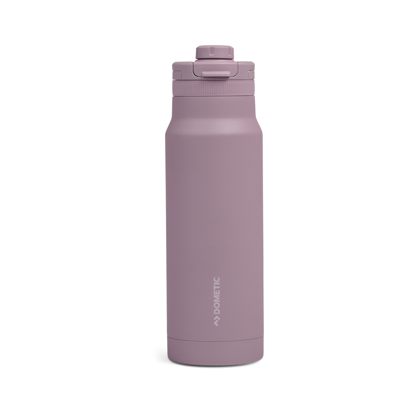 DOMETIC Chug Bottle 1L