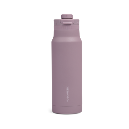 DOMETIC Chug Bottle 1L