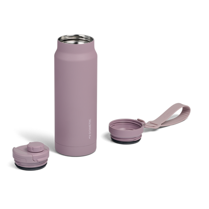 DOMETIC Chug Bottle 1L