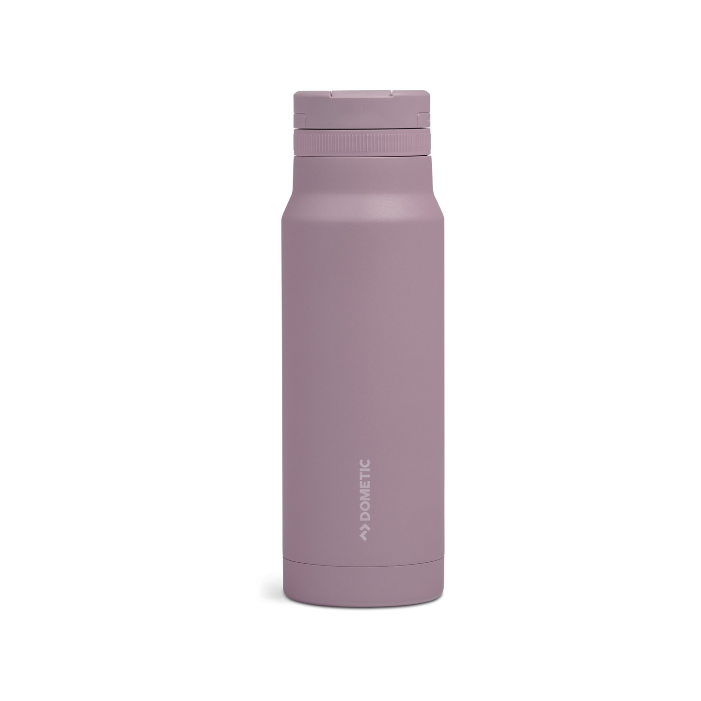 DOMETIC Sip Bottle 1L
