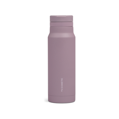 DOMETIC Sip Bottle 1L