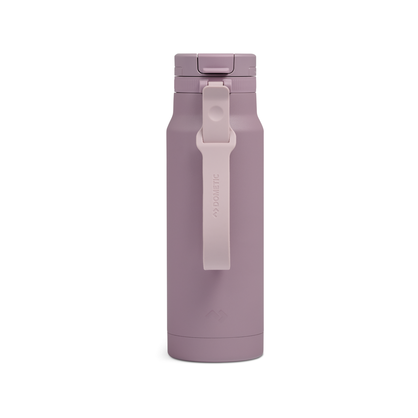 DOMETIC Sip Bottle 1L