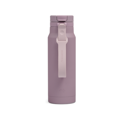DOMETIC Sip Bottle 1L